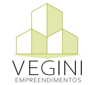 VEGINI SANTOS CONSTRUTORA E INCORPORADA